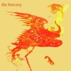 Bravery - The Bravery